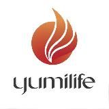 YUMILIFE