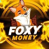 🦊FoxyMoney💸