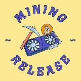 Mining Release