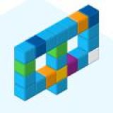 IT-cтартапы из Красноярска