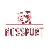 MosSport