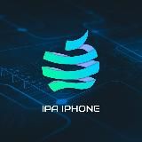 ipa IPHONE  | ТикТок Мод (iPhone)