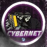 CyberNet