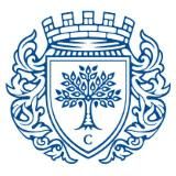 👩‍🎓 City Business School