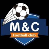 M&C channel