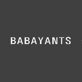 Babayants_architects