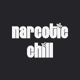 Narcotic Chill