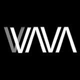 💪 WAVA Coin ✍️