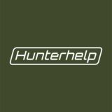 Hunterhelp