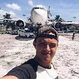Жизнь на удалёнке| Блог про путешествия и рекламу