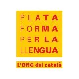 Plataforma per la Llengua