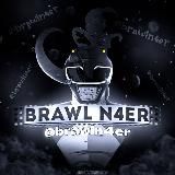 Картель N4eR’a