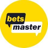 ⚡️ BETS MASTER