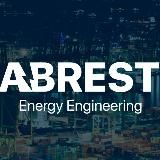 ABREST Energy Engineering