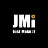 JMI fitness