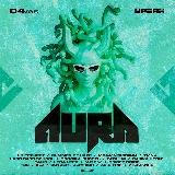 AURA: showcase / 04.01.2025