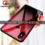 Telefon bozori Navoiy(Rasmiy gruppa)