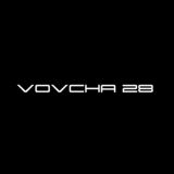 Vovcha 29