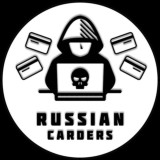 Обучение 💳