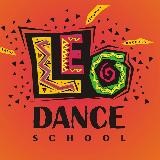 LeoDance