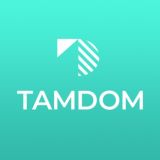 TAMDOM.LIVE