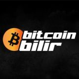 Bitcoin Bilir