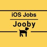 iOS Jobs | Jooby.dev