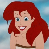 Ariel24/7