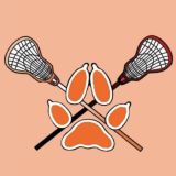 🦊🥍Лисы🥍🦊