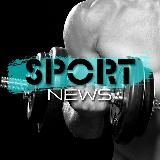 Спорт Репортер | Новости | Sport News