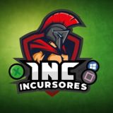 Incursores // XBOX [SOMENTE LISTAGEM]