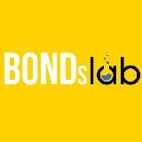 Bonds lab ⚗️
