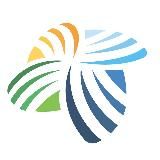 АРВЭ | Ассоциация развития возобновляемой энергетики