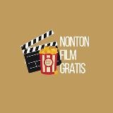 NONTON FILM SERU GRATIS 2023