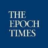 The Epoch Times