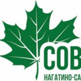 Совет Нагатино Садовники