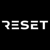 RESET | Детейлинг Рязань