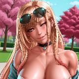 DrGeass EroArts