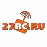 27RC.RU