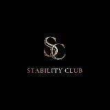 STABILITY CLUB