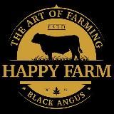 Happy Farm ~ ферма ~ агротуризм ~ конный клуб ~ органические продукты