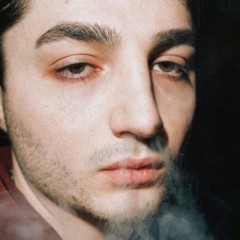 Grach Vartanyan