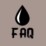 FAQ Salt Product