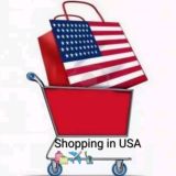 Закупки из USA🗽 - Акции🛍