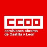 CCOO Castilla y León