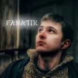 FANATIK