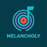 Melancholy — рай для ушей