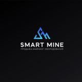 SmartMine - оборудование для майнинга