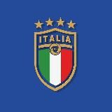 Серия А | Serie A | Чемпионат Италии