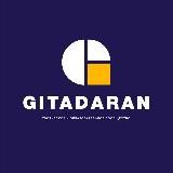 GITADARAN